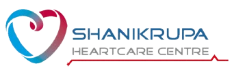 Shanikrupa Heartcare Centre