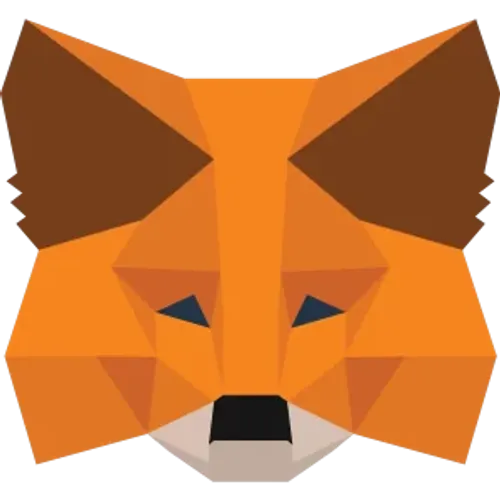 MetaMask Chrome Extension