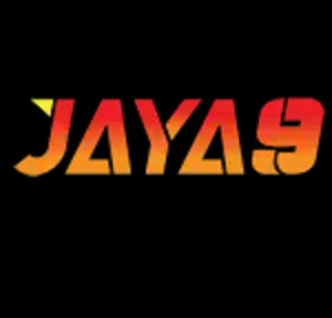 Jaya Nine Games in Bangladesh