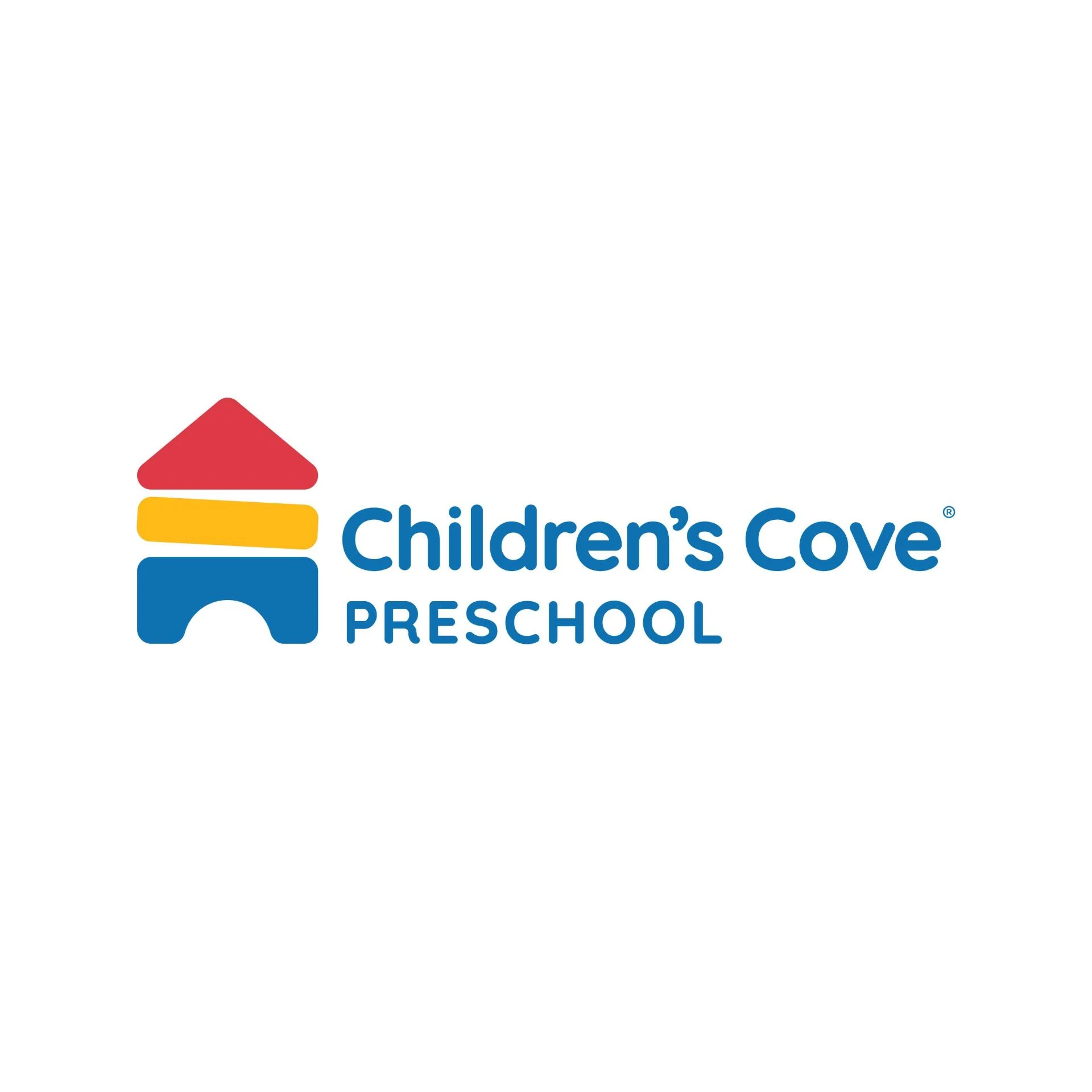 Chlidren Cove
