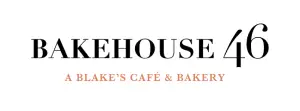 bakehouse