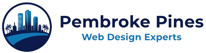 Pembroke Pines Web Design