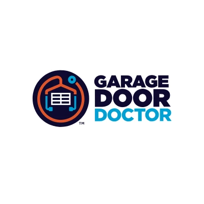 Garage Door Doctor Repair