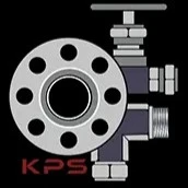 Kemlite Piping Solution