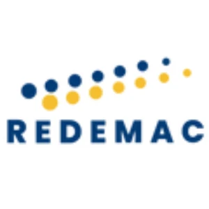 Redemac Inc 