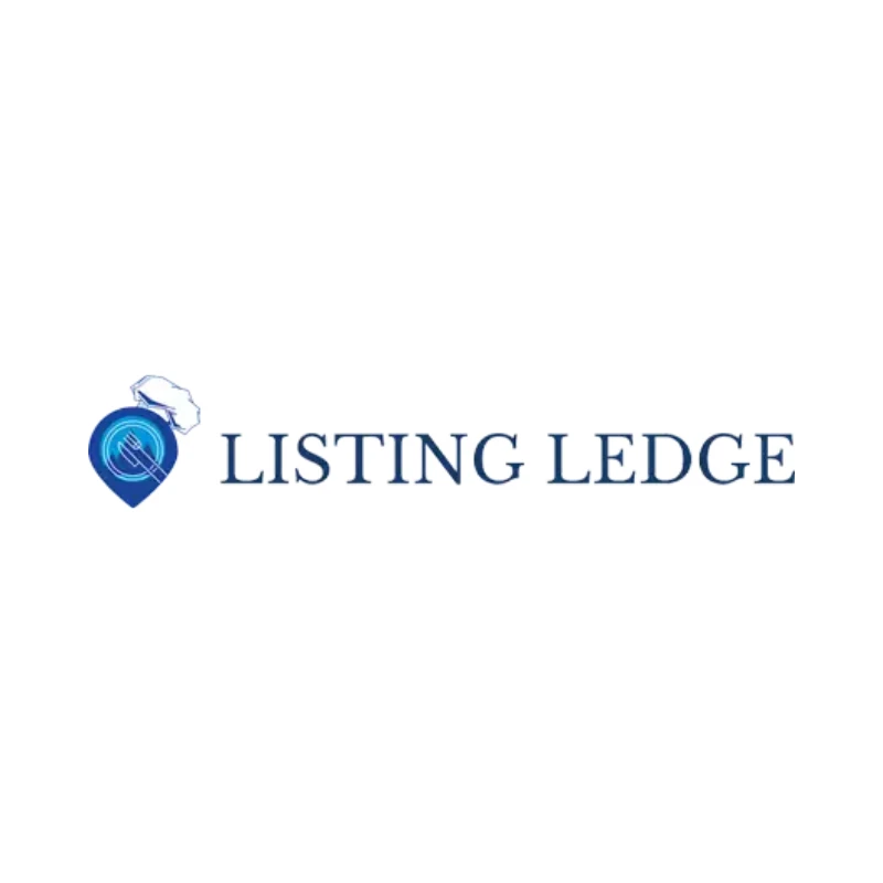 Listing Ledge