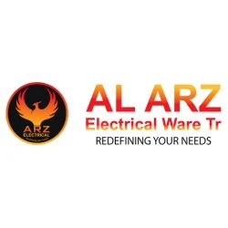 Al Arz Electrical Ware Trading