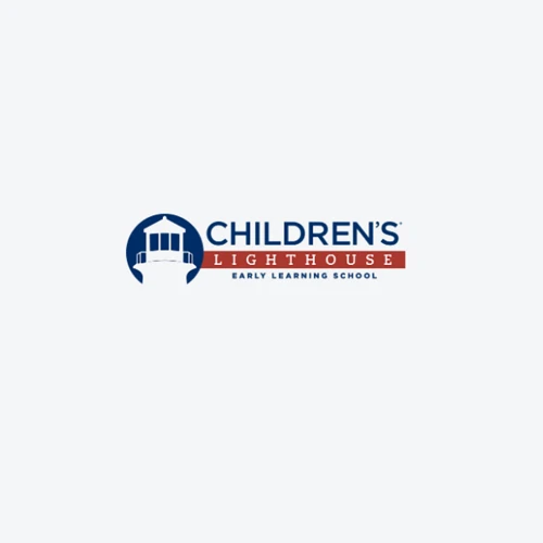 Childrens Lighthouse of Prosper