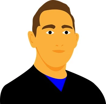 author avatar