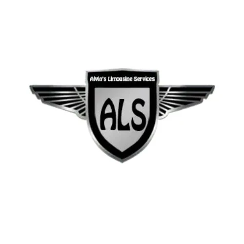 Alvin Limousine