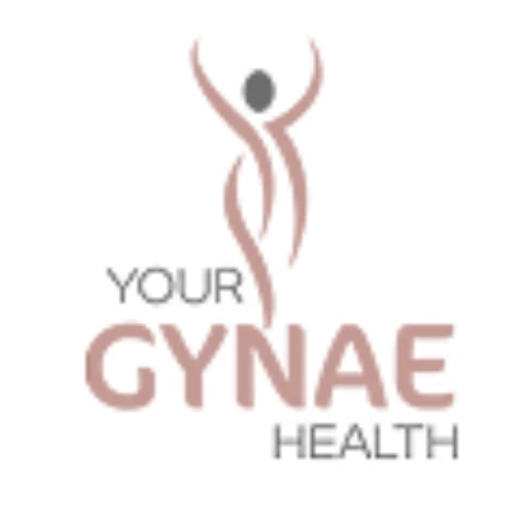 Your Gynae Health