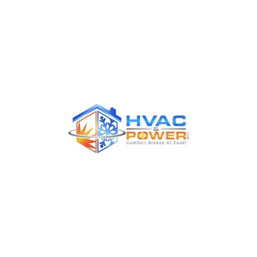 HVAC Power