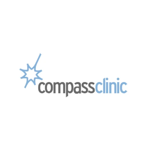 Compass Clinic