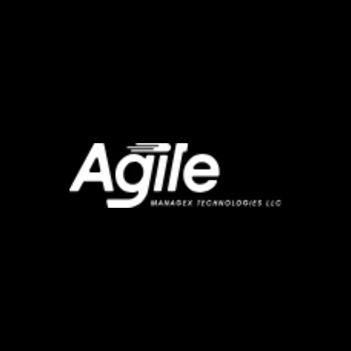 Agile Managex