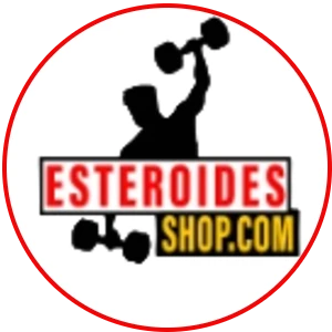 EsteroidesshopEspana