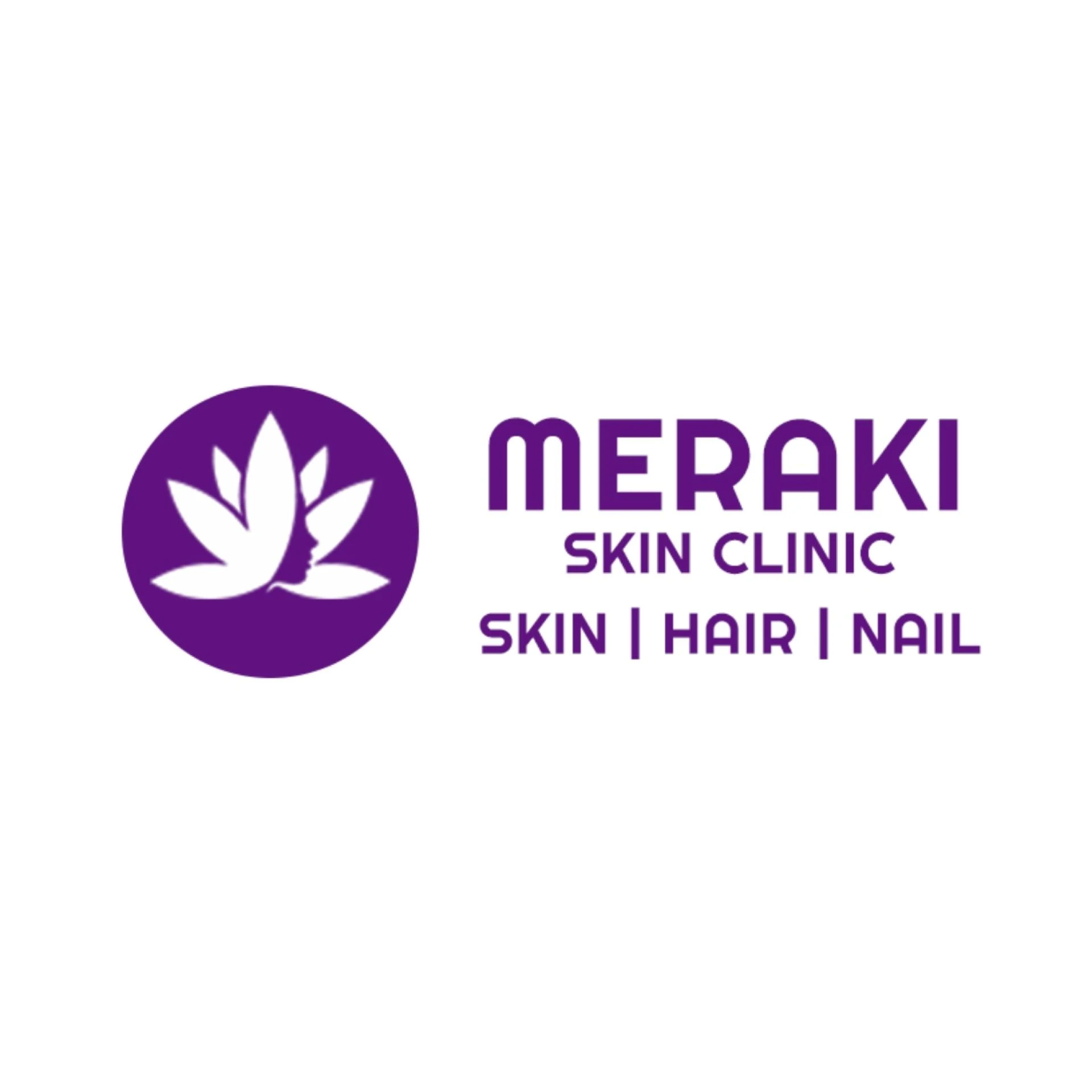 Meraki Skin Clinic