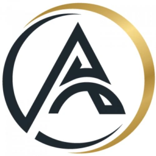 Applied Interiors