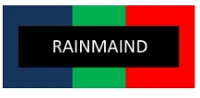 RAIN MAIND