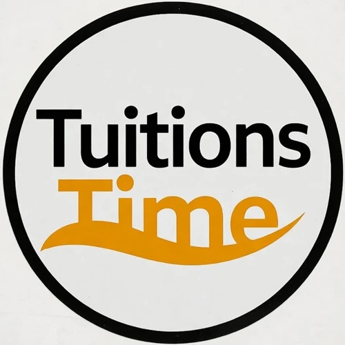 Tuitions Time