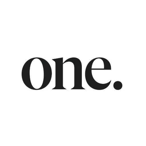 One Magazine