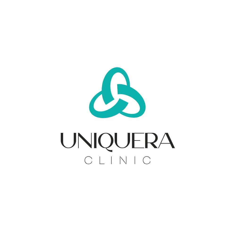 UniquEra Clinic