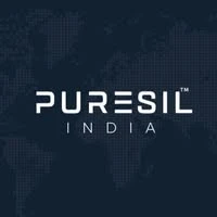 puresil India