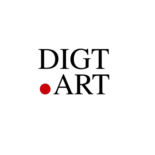 digiartmarketplace