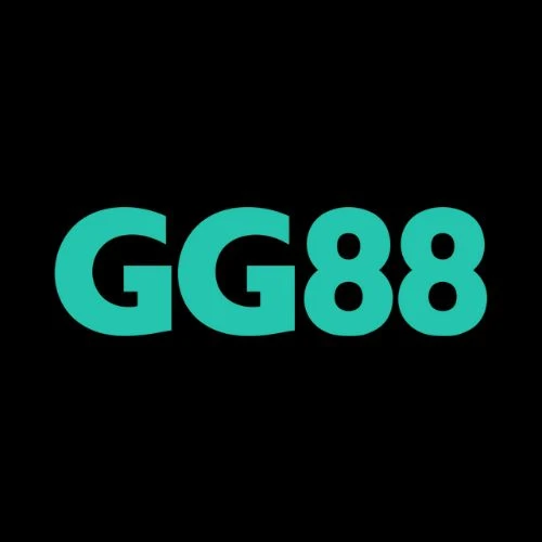 gg88today