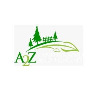 AzLandscaping and fencing