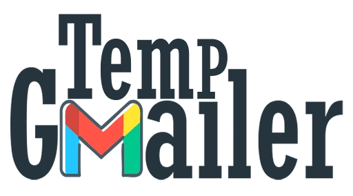 temp gmailer