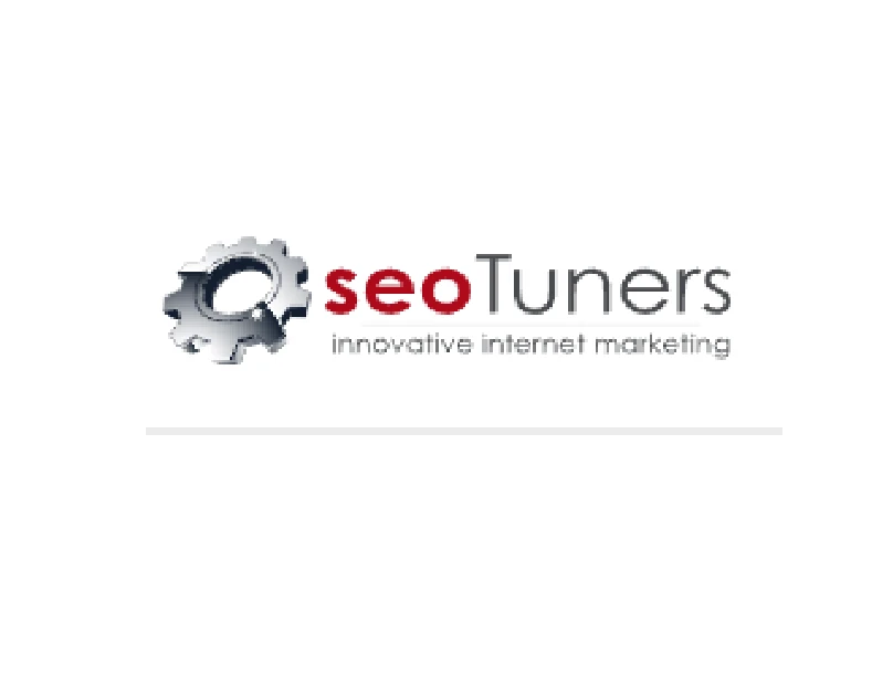 SEOTuners 