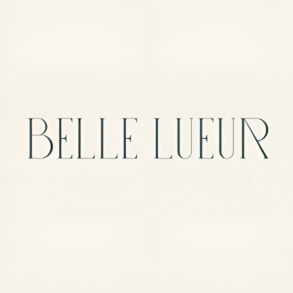 Belle Lueur Bridal
