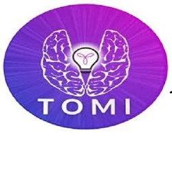 The Open Mind Institute 