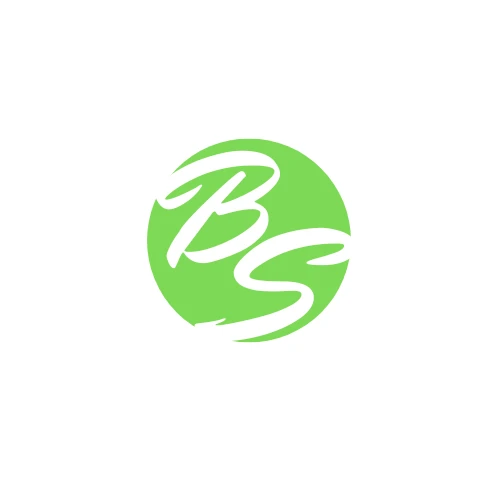 BookkeepingServices