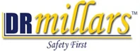 D L Millar And Company Limited Geomembrane