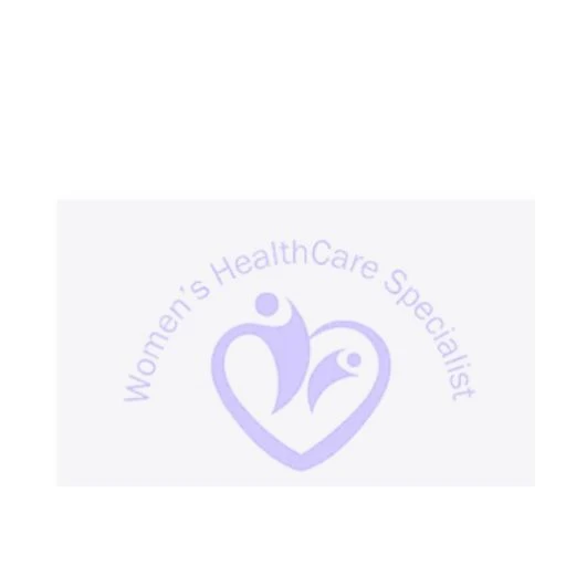 Women Health Care Specialist