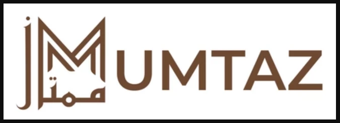 Wear Mumtaz