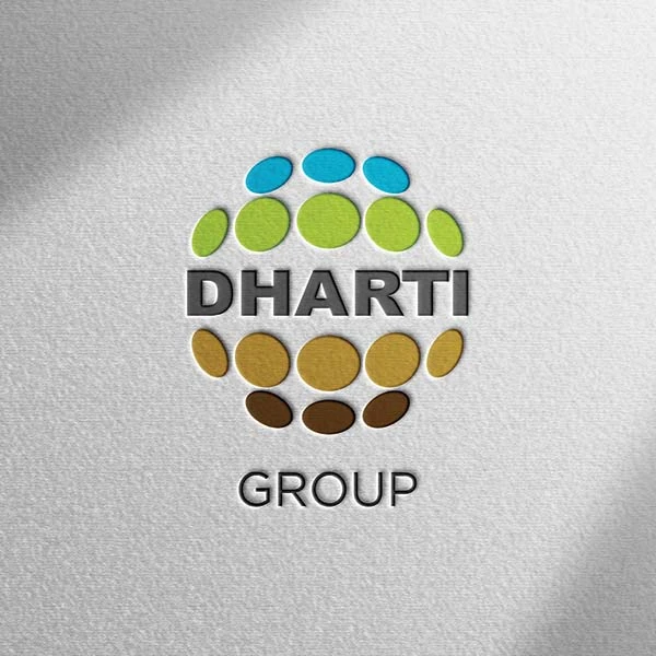 Dharti group