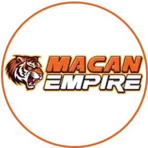 MacanEmpire