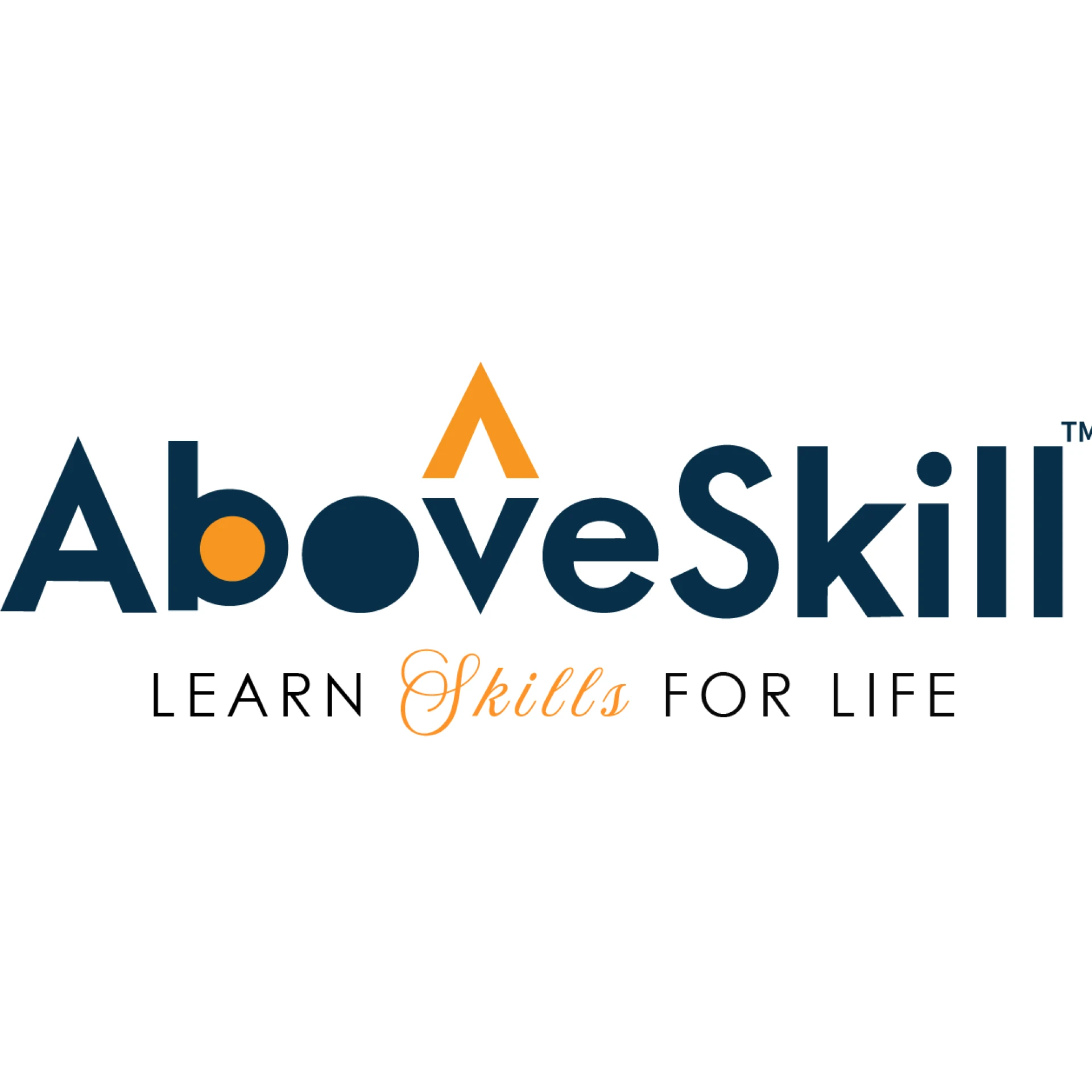 AboveSkill