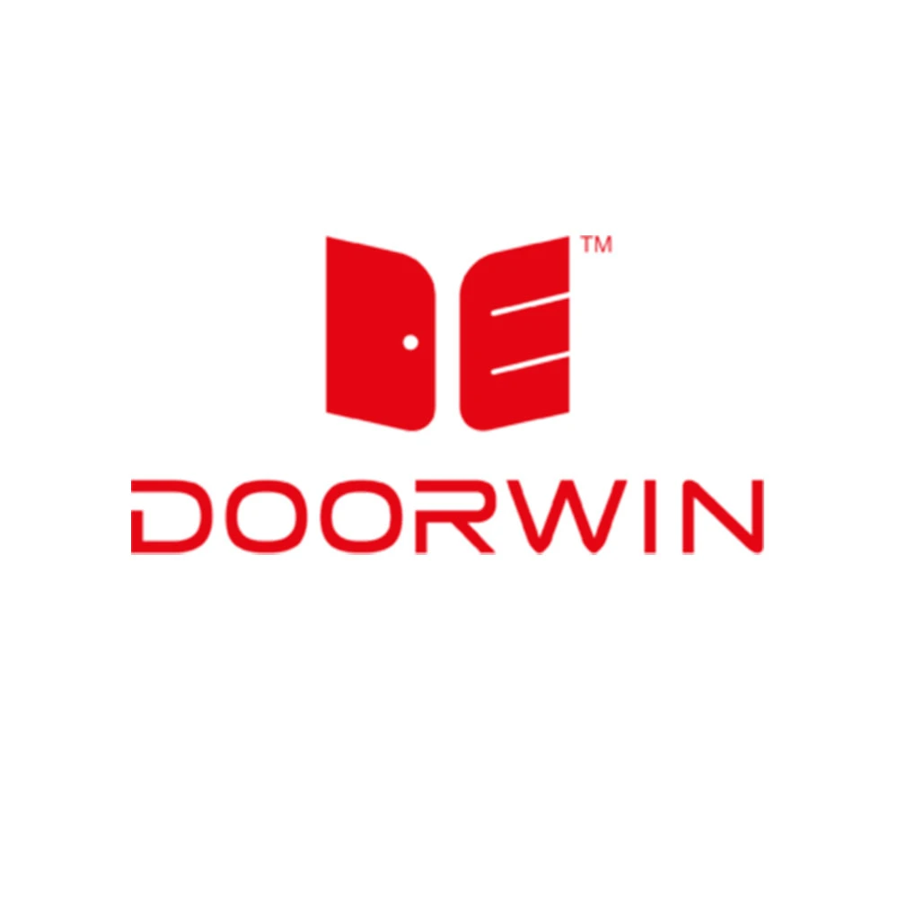 Doorwin Engineering