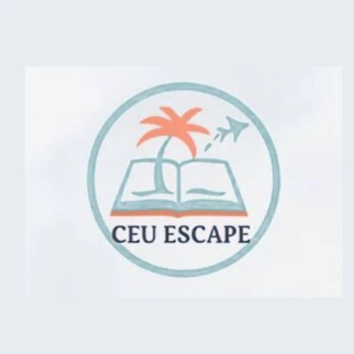 CEU Escape 