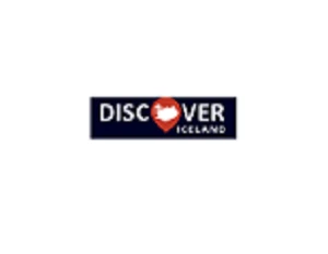 Discover Iceland