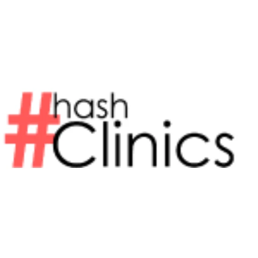 Hash Clinics