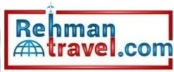 Rehman Group of Travels