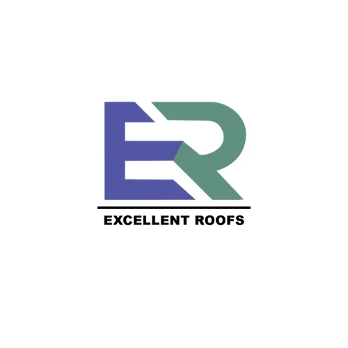 Excellent Roofs