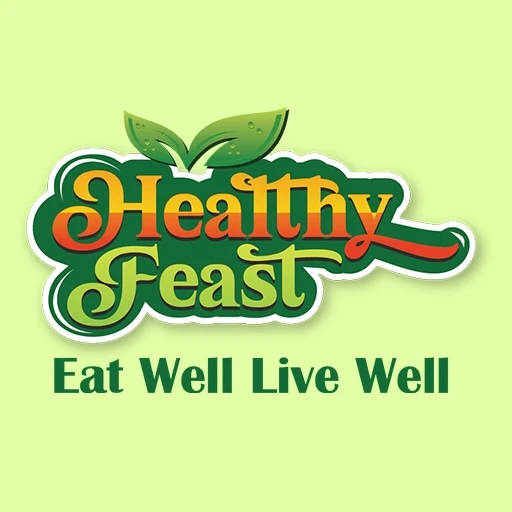 healthyfeast tiffin service 