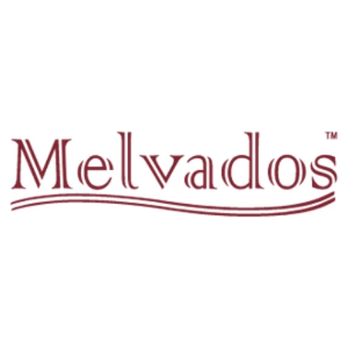 Melvados Bakeries