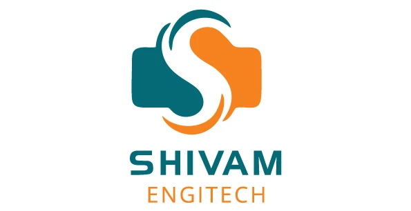 Shivam Engitech 