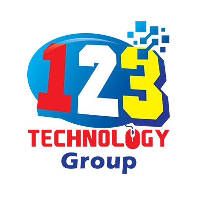 Technologygroup